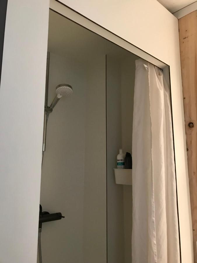 Mooi Genieten Studio ميدلبورغ المظهر الخارجي الصورة