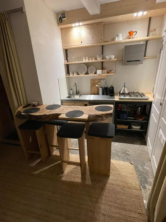 Mooi Genieten Studio ميدلبورغ المظهر الخارجي الصورة