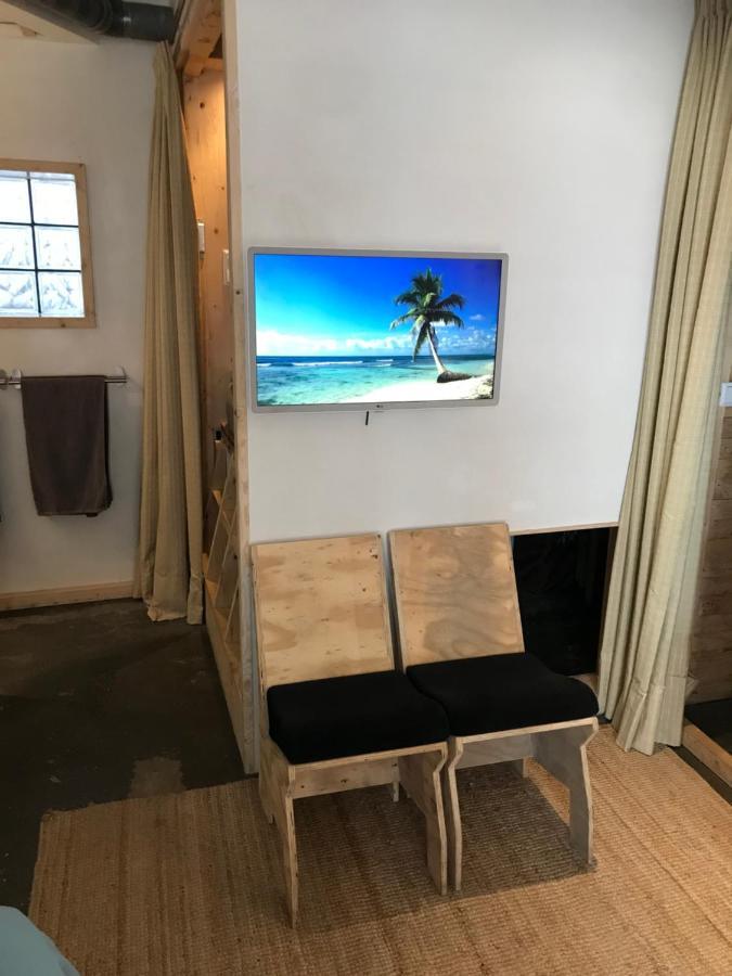 Mooi Genieten Studio ميدلبورغ المظهر الخارجي الصورة